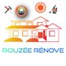 Rouzee rénovation