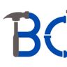 SARL BC