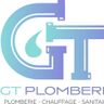 GTPLOMBERIE
