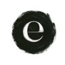 ATELIER ENTOURAGE