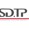 ASDTP