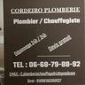 CORDEIRO CEDRIC