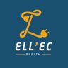 ELL'EC
