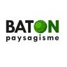 BATON PAYSAGISME