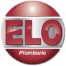 ELO PLOMBERIE