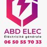 ABD.ELEC