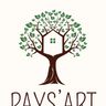 PAYS’ART