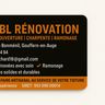 BL RENOVATION