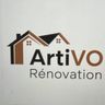 ArtiVO Rénovation