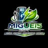 MIGUEIS SDPT
