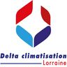 Delta climatisation lorraine
