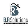 B.R SOLUTIONS
