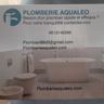 PLOMBERIE AQUALEO