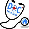 DOC HABITAT