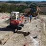 BATIFRANCE CONSTRUCTIONS