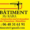 CKBAT