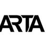 ARTA