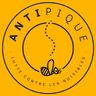 ANTIPIQUE