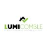 LUMICOMBLE