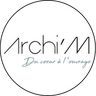 CORTINHAS MICKAEL