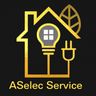 ASELEC SERVICE