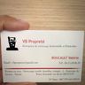 VBPROPRIETE
