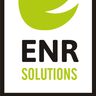 ENR SOLUTIONS
