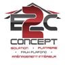 E2C Concept