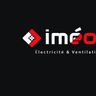 IMEO SV