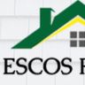 ESCOS MARC