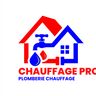 Chauffage Pro74