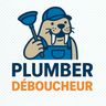 PLUMBER DEBOUCHEUR KRAIEM