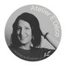 ATELIER E'DECO