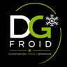 Dg froid