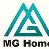 MG HOME