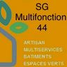 SG multifonctions 44