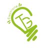 TGElectricité