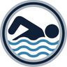 AquaVision