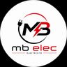 mb elec