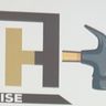 MH ENTREPRISE 44