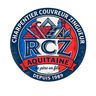 RCZ AQUITAINE