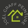 Joël graff Peinture