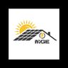 Mouelhi Génie Électrique