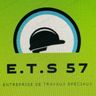 E.T.S 57