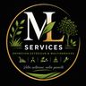 ML services 86 