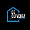 DE OLIVEIRA ALLAN