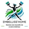 Embelliss'Home