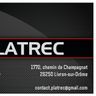 PLATREC