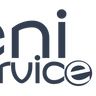 ENI SERVICE