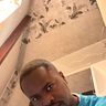 SOULOUQUE STANLEY